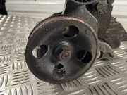 Servolenkungspumpe HYUNDAI TRAJET (FO) 2.0 CRDi