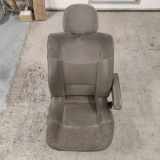 Sitz rechts vorne Renault Espace IV (K)