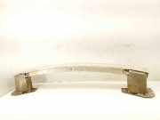 Aufprallträger hinten Opel Zafira C (P12)