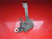 Motorhaubenschloss DACIA DOKKER 1.5 dCi