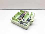 Stromsteuergerät BMW X3 (E83) 2.0 d 6928945