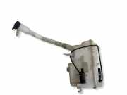 Fensterwaschtank OPEL ANTARA 2.2 CDTi 20777307