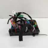 Sicherungskasten OPEL VIVARO C 1.5 28751768 9845141280