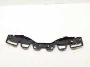 Stoßstangenhalter hinten rechts RENAULT ESPACE V (JR_) 1.6 dCi 160 850421142R