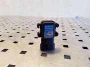 Mapsensor Volvo S40 I (644) 09388129