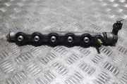 Kraftstoffzuführung RENAULT LAGUNA III (BT0/1) 2.0 dCi (BT01, BT09, BT12, BT1S) 0455214155