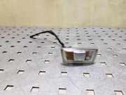 Kotflügelblinker vorne links OPEL ASTRA H Furgon (L70) 1.7 CDTI 13252456 13252455