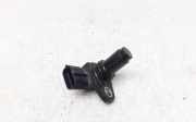 Nockenwellensensor VOLVO V70 III (BW) T5 31272689