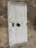 Dachverkleidung FIAT DUCATO Minibus / passenger (230_) 2.5 TDI Panorama/Combinato