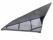 Linke Seite hinteres Seitenfenster PEUGEOT 3008 III (KA, KB, KC) E-210 (KCZKZX) 9845926580