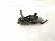 Sitzsteuerungsmotor vorne rechts MERCEDES-BENZ CLS (C218) CLS 350 CDI 4-matic (218.393) P1-07256-02