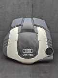 Motorabdeckung AUDI A6 Allroad (4GH, 4GJ) 3.0 TDI quattro 059103925CC