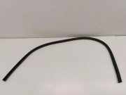 Abdeckung Seitenschweller aus Kunststoff rechts AUDI Q4 Sportback (F4N) 45 e-tron sportback