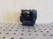 Drosselklappe LAND ROVER RANGE ROVER SPORT (L320) 3.6 D 4x4 6H4Q9E926BA 0280750210