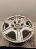 Ersatzrad VW AMAROK (T1A, T1B) 3.0 TDI 4motion N1XC1007A1A