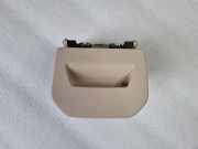 Handschuhfach BMW 2 Gran Coupe (F44) 228i xDrive 6823240