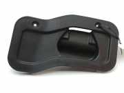 Andere Verkleidungsteile BMW Z4 Roadster (E85) 2.5 i 51247061858 7061858