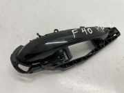 Türaußengriff hinten rechts BMW F40 F40) 116 d 9881777