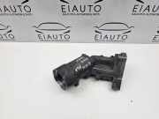 Ölfilterhalter BMW 5 (E60) 535 d 7788453