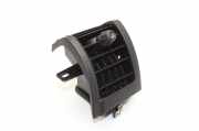 Lüftungsgitter Armaturenbrett Mini Mini (F56) 9265405