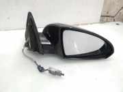 Außenspiegel rechts NISSAN PRIMERA (P12) 1.9 dCi