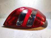 Rücklicht hinten links MERCEDES-BENZ A (W169) A 150 (169.031, 169.331) A1698200964