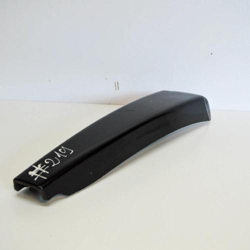 Andere Aufbauteile SEAT IBIZA IV (6J5, 6P1) 1.2 TSI 6J4853289E Bild Andere Aufbauteile SEAT IBIZA IV (6J5, 6P1) 1.2 TSI 6J4853289E