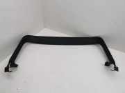 Heckklappenverkleidung AUDI A1 Sportback (GBA) 25 TFSI 82A867973