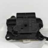 Regelventile für Innenraumheizung NISSAN QASHQAI III (J12) 1.3 DIG-T 27732-6RF1A