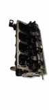 Motorkopf AUDI A4 (8EC, B7) 2.0 TDI 16V 038103373F