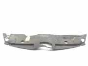 Anzeigetafel Rahmen TOYOTA COROLLA Verso (ZER_, ZZE12_, R1_) 2.2 D-4D (AUR10_) 53289-0F010