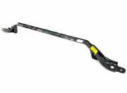 Halteband für Kraftstoffbehälter VW Passat B8 (3G) 3Q0201259