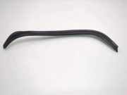 Türfensterleiste hinten links VOLVO S90 2.9 31395126
