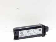 Radsensor für Reifendruckkontrollsystem Audi A8 (4E) 4E0907277