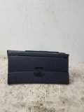 Handschuhfach NISSAN QASHQAI / QASHQAI +2 I (J10, JJ10) 1.6 dCi
