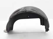 Innenkotflügel hinten rechts RENAULT KANGOO / GRAND KANGOO (KW0/1_) 1.5 dCi 767482692R