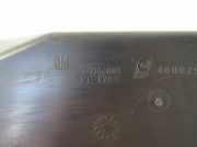 Handschuhfach OPEL CORSA C (F08, F68) 1.2 09114401