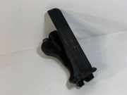 Fahrpedal VW Eos (1F) 1Q1721503