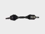 Antriebswelle vorne links LANCIA THESIS (841_) 2.4 JTD 46308032