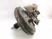 Unterdruck-Bremskraftverstärker CITROËN C4 II (B7) 2.0 HDi / BlueHDi 150 0204024883 9648368980