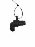 Nockenwellensensor Mercedes-Benz C-Klasse (W203) 0232103050
