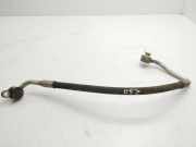 Kondensatorschlauch Volvo V40 Kombi (645)