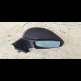 Außenspiegel rechts Renault Espace IV (K) E9014181