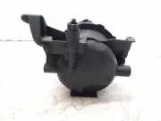 Kraftstofffiltergehäuse PEUGEOT 307 CC (3B) 2.0 HDi 135 9645928180