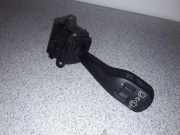 Wischergriff BMW 5 (E39) 523 i 8363669