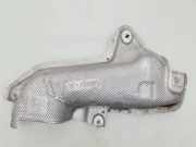 Hitzeschutz DACIA LOGAN (LS_) 1.6 16V (LS0M) 747618673R