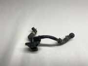 LUFTDRUCKSENSOR AUDI A8 D4 (4H_) 4.2 FSI quattro 1J0611939J 4H1611931B