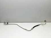 Klimaleitung MERCEDES-BENZ SL (R231) 400 (231.466) 2318300315