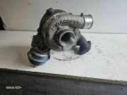 Turbolader HYUNDAI i40 CW (VF) 1.7 CRDi 7940970003