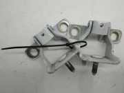 Andere Aufbauteile OPEL MOKKA 1.2 9813972480